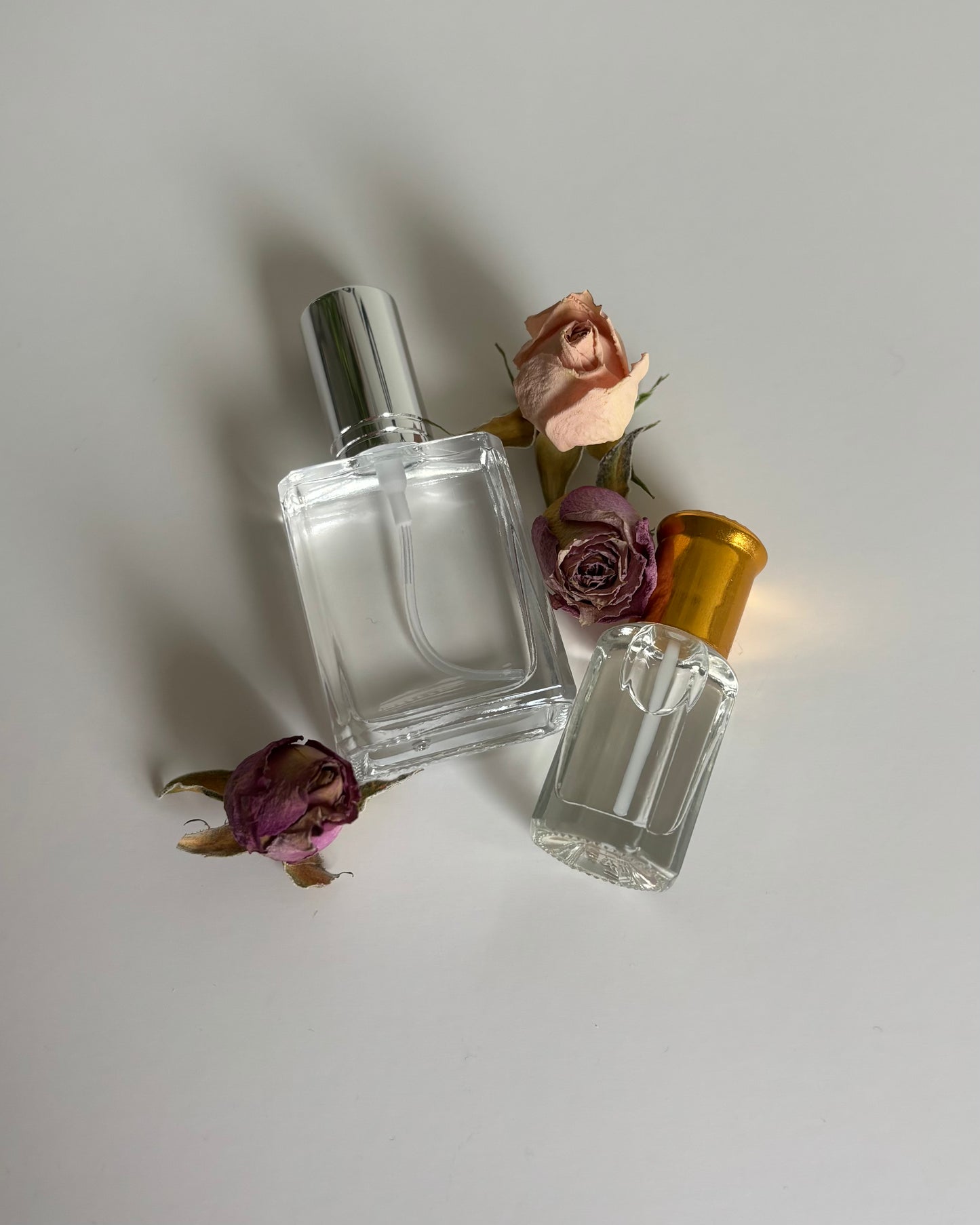 Nour & Bloom – Modern Eid Box