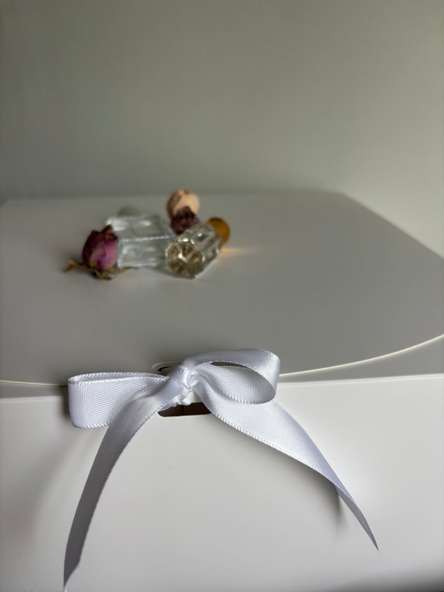 Nour & Bloom – Classic Eid Box