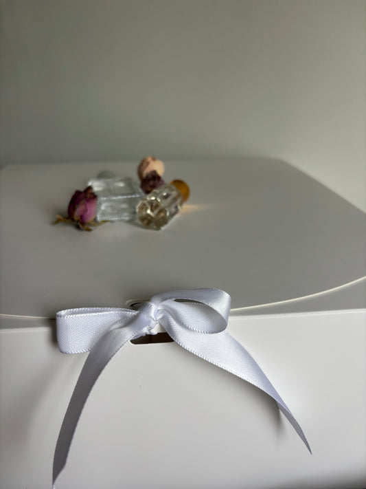 Nour & Bloom – Classic Eid Box